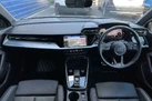 2023-audi-a3-20-35-tdi-s-line-sportback-5d-small-2