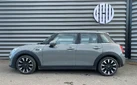 2019-mini-cooper-15-cooper-exclusive-134bhp-hatchback-5d-auto-small-3