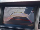 2017-hyundai-tucson-17crdi-blue-drive-se-nav-116ps-small-15