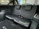 2014-mitsubishi-outlander-22di-d-gx4-small-35