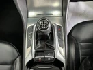 2021-mg-hs-15t-gdi-exclusive-162ps-small-12