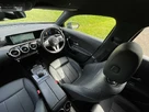 2021-mercedes-benz-a-class-13-a180-sport-executive-edition-hatchback-5d-7g-dct-small-35