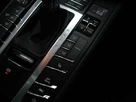 2018-porsche-macan-20-252ps-ss-small-30