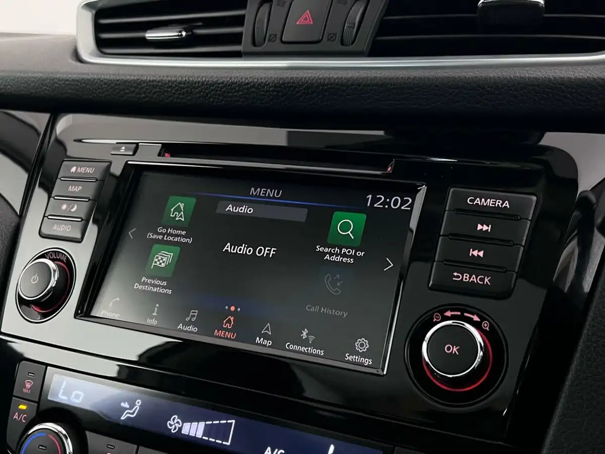 2021-nissan-qashqai-13-dig-t-n-connecta-160ps-auto-big-22