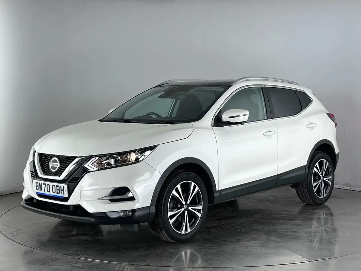 2021-nissan-qashqai-13-dig-t-n-connecta-160ps-auto-big-2