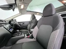 2021-nissan-qashqai-13-dig-t-n-connecta-160ps-auto-small-11