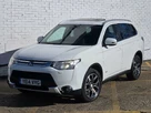 2014-mitsubishi-outlander-22di-d-gx4-small-11
