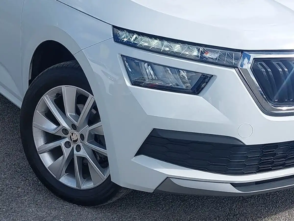 2022-skoda-kamiq-10-tsi-se-111ps-dsg-big-8