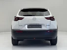 2023-mazda-mx-30-e-exclusive-line-170ps-830cc-small-3