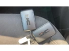 2024-dacia-sandero-stepway-10-tce-expression-90bhp-small-19