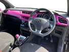 2014-citroen-ds3-16-dstyle-pink-small-14