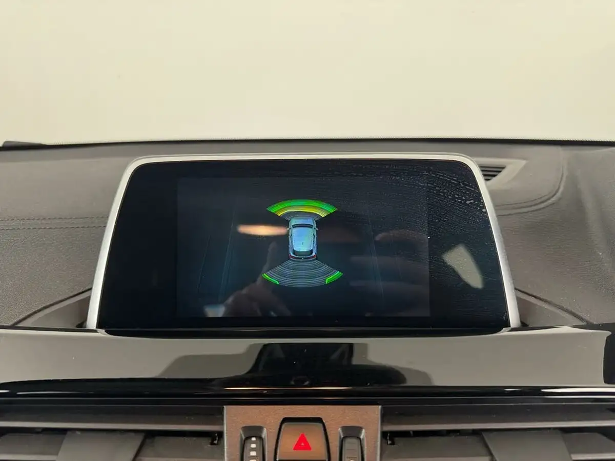 2018-bmw-x2-20td-xdrive20d-sport-big-46