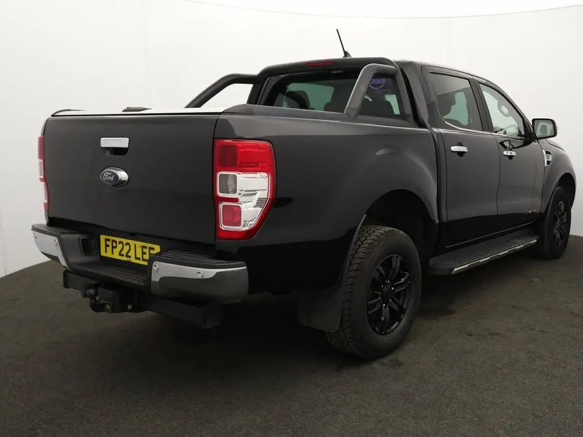 2022-ford-ranger-big-6