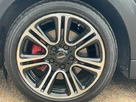 2015-mini-countryman-16-john-cooper-works-small-18