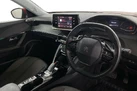 2021-peugeot-2008-suv-12-puretech-allure-130bhp-eat8-small-9