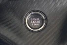2021-peugeot-2008-suv-12-puretech-allure-130bhp-eat8-small-32