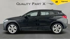 2018-bmw-x2-20td-xdrive20d-sport-small-5
