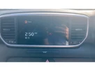 2021-kia-sportage-16crdi-2-134bhp-48v-dct-small-11