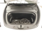 2022-cupra-formentor-15-tsi-v2-small-15
