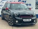 2015-mini-countryman-16-john-cooper-works-small-0