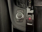 2018-bmw-x2-20td-xdrive20d-sport-small-33