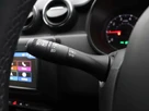 2020-dacia-duster-10-tce-comfort-100bhp-ss-small-35