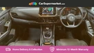 2022-nissan-qashqai-13-dig-t-n-connecta-140ps-small-3