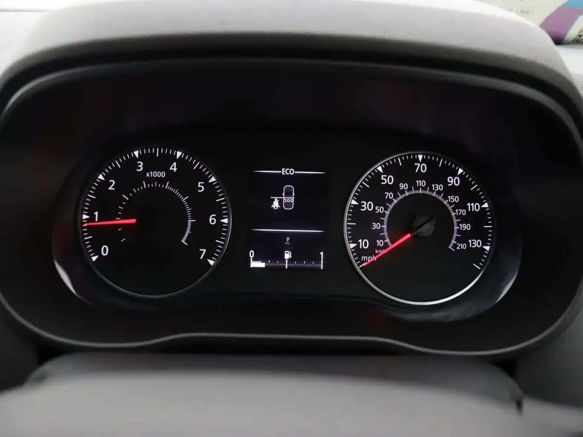 2020-dacia-duster-10-tce-comfort-100bhp-ss-big-7