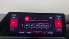 2022-citroen-c5-aircross-12-puretech-shine-ss-small-10