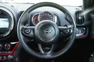 2019-mini-countryman-20-john-cooper-works-small-10