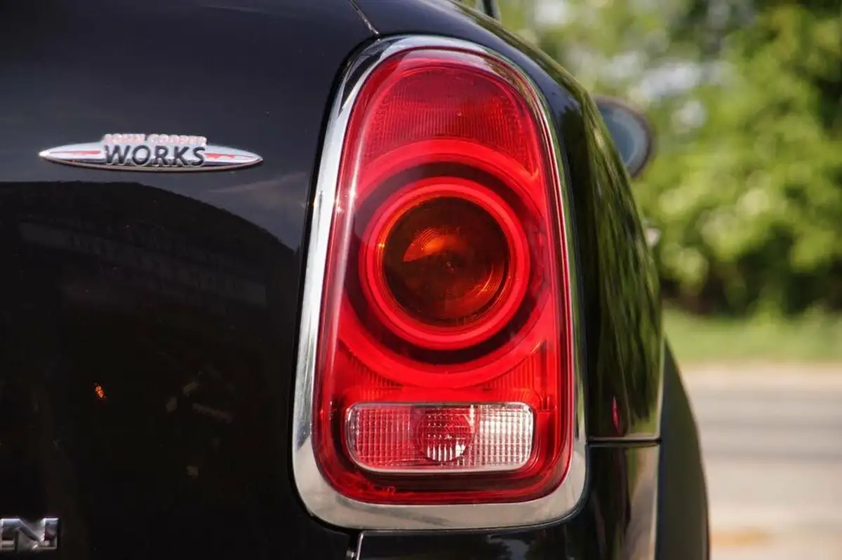 2019-mini-countryman-20-john-cooper-works-big-47