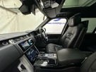 2018-land-rover-range-rover-50v8-sc-autobiography-525ps-awd-lwbss-small-32