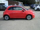 2017-fiat-500-12-lounge-small-3