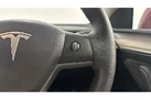 2022-tesla-model-y-e-long-range-small-35