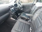 2022-citroen-c3-aircross-12-puretech-shine-plus-110ps-small-4