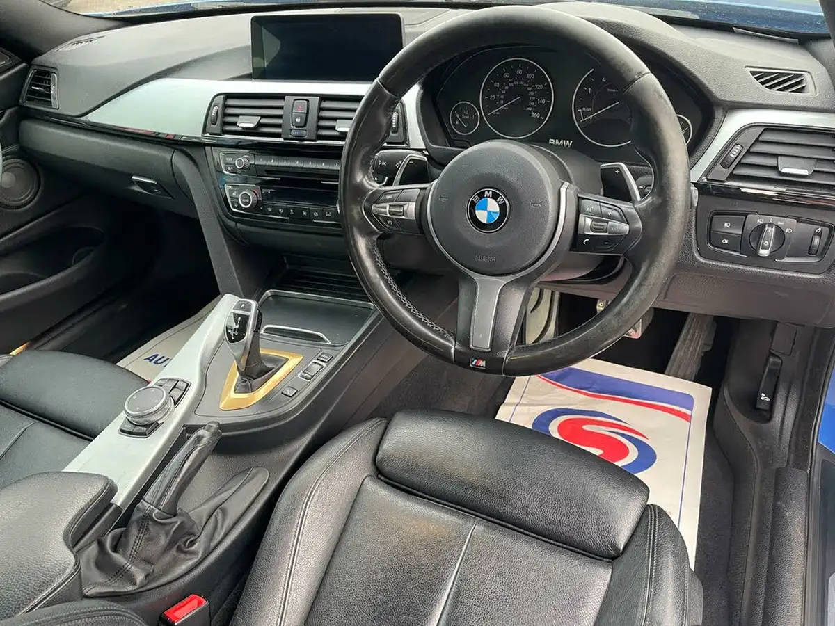 2016-bmw-4-series-30td-435d-xdrive-m-sport-coupe-2d-big-30