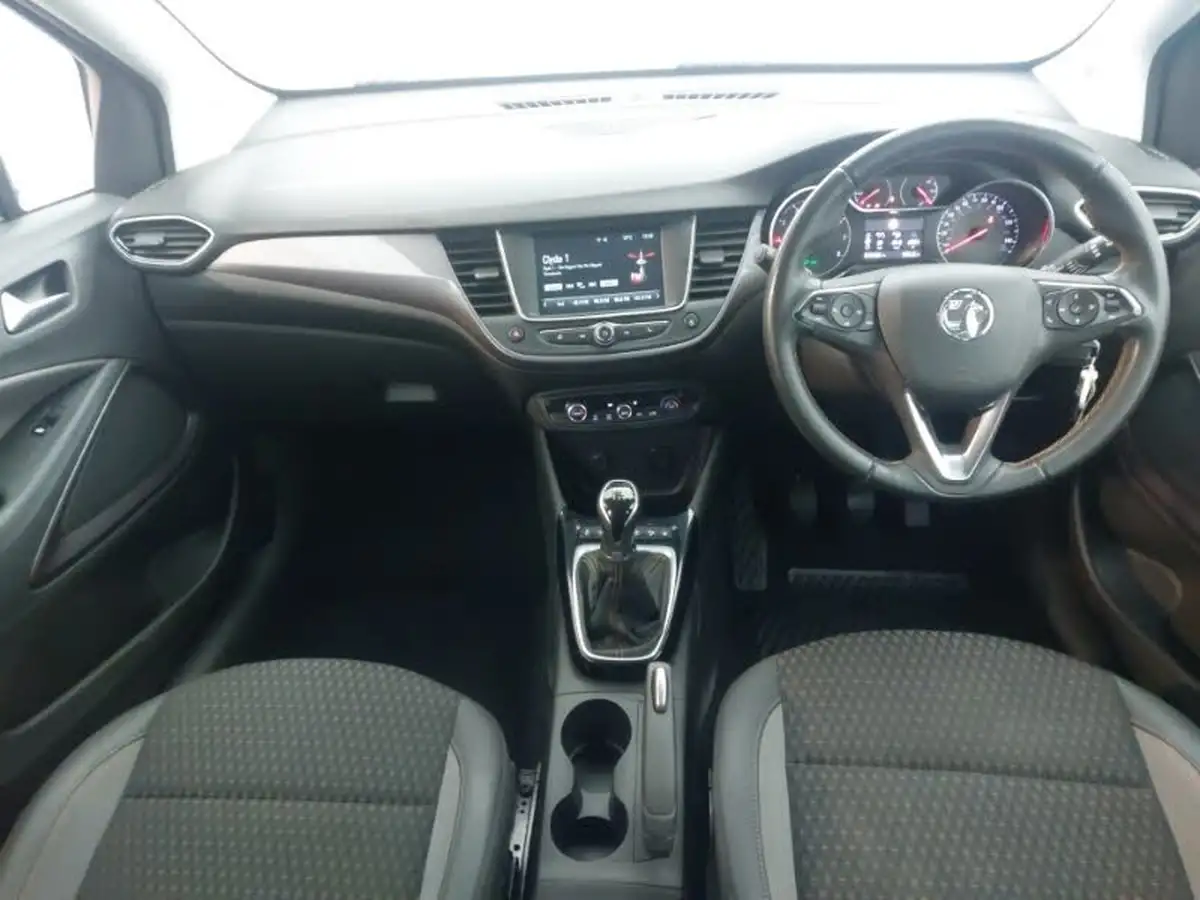 2019-vauxhall-crossland-x-12-elite-83ps-ss-big-2