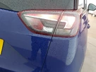 2019-vauxhall-crossland-x-12-elite-83ps-ss-small-13