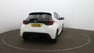 2021-toyota-yaris-15-vvt-i-design-small-50