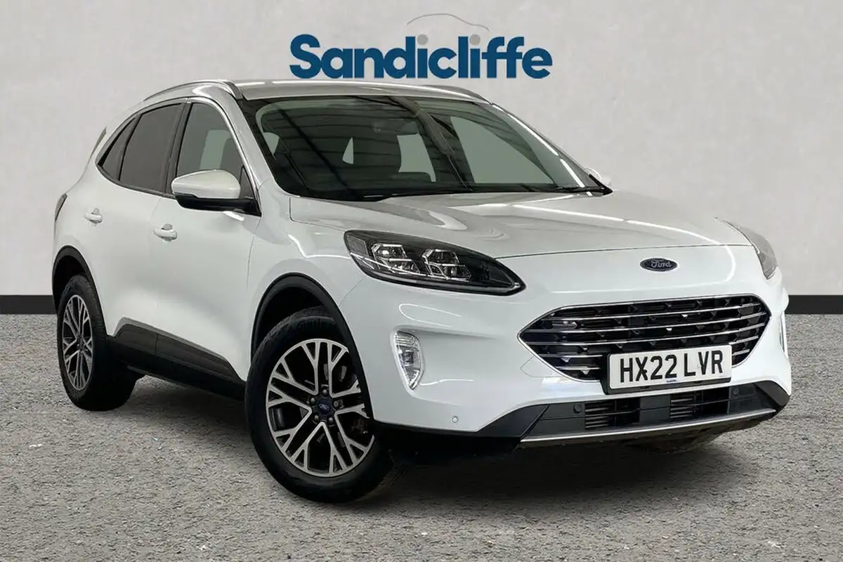 2022-ford-kuga-15-titanium-edition-auto-big-0