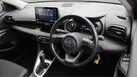 2021-toyota-yaris-15-vvt-i-design-small-9