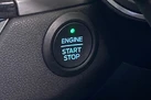 2022-ford-kuga-15-titanium-edition-auto-small-33