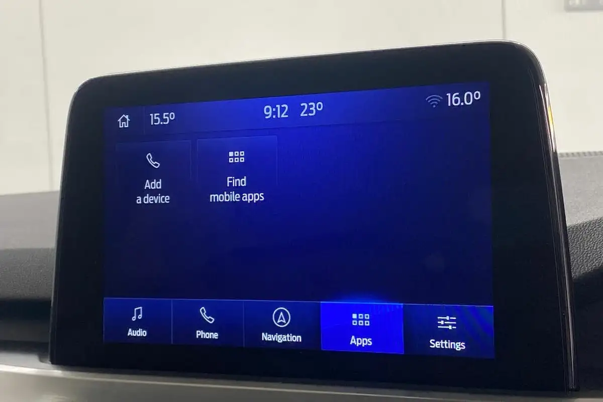 2022-ford-kuga-15-titanium-edition-auto-big-22
