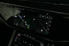 2021-audi-q7-30-50-tdi-black-edition-small-19
