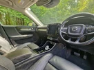 2020-volvo-xc40-20-t4-inscription-pro-awd-small-12