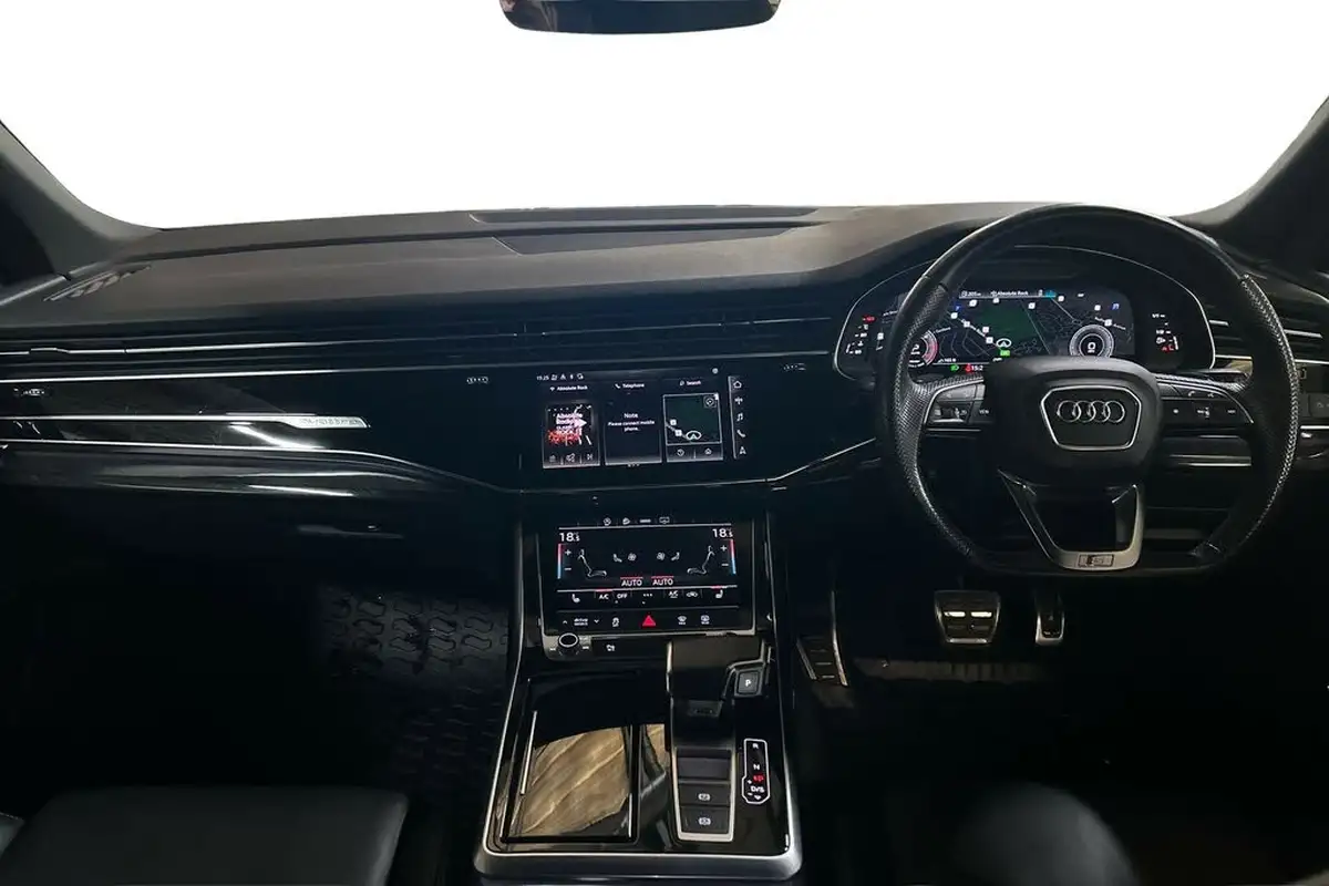 2021-audi-q7-30-50-tdi-black-edition-big-4