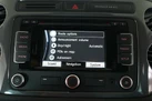 2014-volkswagen-tiguan-20tdi-match-140ps-2wd-bluemotion-tech-small-47