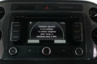 2014-volkswagen-tiguan-20tdi-match-140ps-2wd-bluemotion-tech-small-43