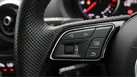 2017-audi-a3-20-tfsi-quattro-s-line-191ps-nav-hatchback-3d-small-21