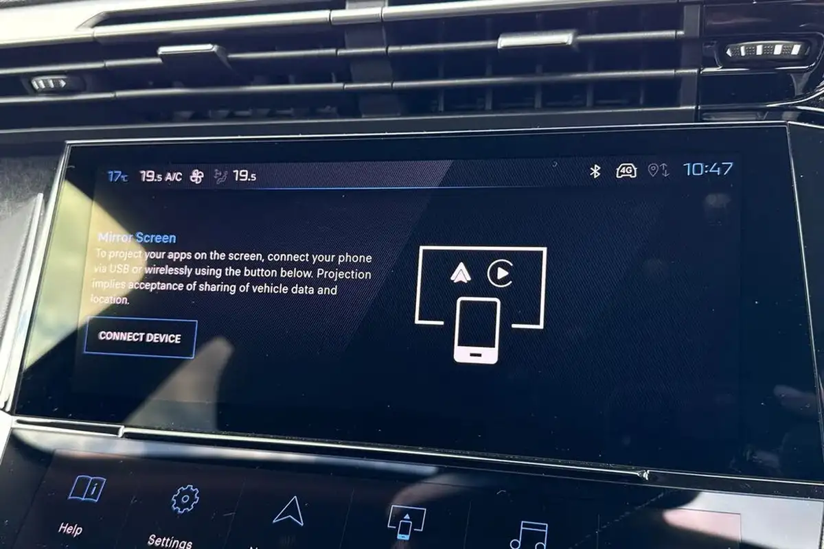 2023-peugeot-408-12-puretech-allure-premium-big-46